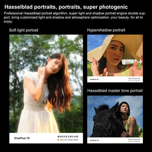 OnePlus 13 PJZ110, 12GB+256GB, Screen Fingerprint Identification, 6.82 inch ColorOS 15.0 / Android 15 Snapdragon 8 Elite 3nm Octa Core, NFC, Network: 5G, 12GB+256GB