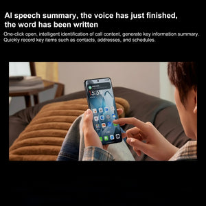 OnePlus 13 PJZ110, 12GB+256GB, Screen Fingerprint Identification, 6.82 inch ColorOS 15.0 / Android 15 Snapdragon 8 Elite 3nm Octa Core, NFC, Network: 5G, 12GB+256GB