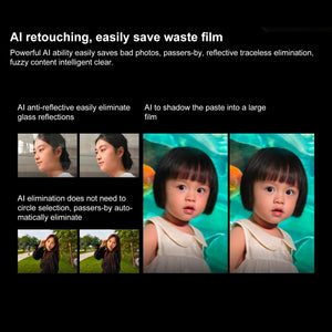 OnePlus 13 PJZ110, 12GB+256GB, Screen Fingerprint Identification, 6.82 inch ColorOS 15.0 / Android 15 Snapdragon 8 Elite 3nm Octa Core, NFC, Network: 5G, 12GB+256GB