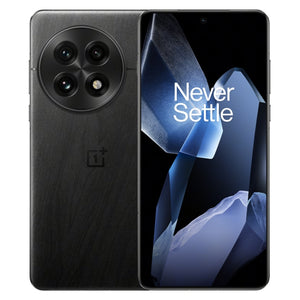 OnePlus 13 PJZ110, 16GB+512GB, Screen Fingerprint Identification, 6.82 inch ColorOS 15.0 / Android 15 Snapdragon 8 Elite 3nm Octa Core, NFC, Network: 5G, 16GB+512GB
