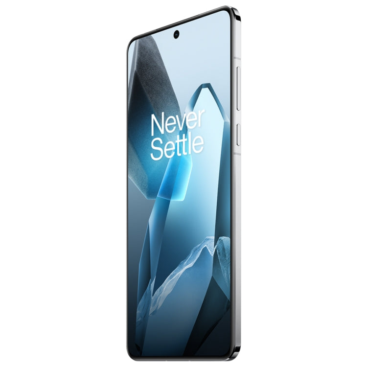 OnePlus 13 PJZ110, 16GB+512GB, Screen Fingerprint Identification, 6.82 inch ColorOS 15.0 / Android 15 Snapdragon 8 Elite 3nm Octa Core, NFC, Network: 5G, 16GB+512GB