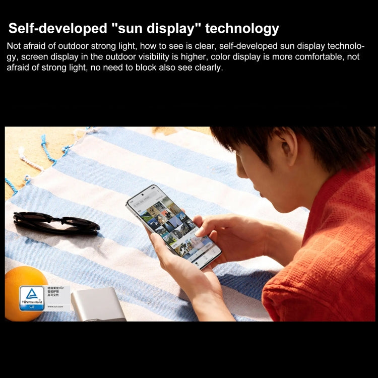 OnePlus 13 PJZ110, 16GB+512GB, Screen Fingerprint Identification, 6.82 inch ColorOS 15.0 / Android 15 Snapdragon 8 Elite 3nm Octa Core, NFC, Network: 5G, 16GB+512GB