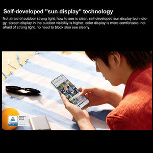 OnePlus 13 PJZ110, 16GB+512GB, Screen Fingerprint Identification, 6.82 inch ColorOS 15.0 / Android 15 Snapdragon 8 Elite 3nm Octa Core, NFC, Network: 5G