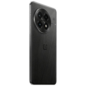 OnePlus 13 PJZ110, 24GB+1TB, Screen Fingerprint Identification, 6.82 inch ColorOS 15.0 / Android 15 Snapdragon 8 Elite 3nm Octa Core, NFC, Network: 5G, 24GB+1TB