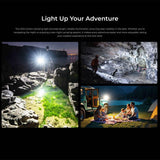 Oukitel WP100 Laser Rangefinder Rugged Phone, 12GB+512GB, 200MP Camera, Fingerprint Identification, 6.8 inch Android 14 MediaTek Dimensity 7300 Octa Core, NFC, OTG, Network: 5G, WP100