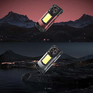 Oukitel WP56 Rugged Phone, 12GB+512GB, 108MP Camera, Fingerprint Identification, 6.8 inch Android 15 MTK Dimensity 7050 Octa Core, NFC, OTG, Network: 5G