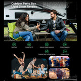 Ulefone Armor 33 Pro Rugged Phone, 16GB+512GB, Night Vision, 6.95 inch + 3.4 inch Dual Screen Android 14 MediaTek Dimensity 7300X Octa Core, Network: 5G, OTG, NFC, Armor 33 Pro