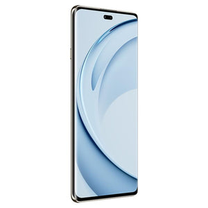 HUAWEI Enjoy 70X Vitality Edition, Screen Fingerprint Identification, 6.78 inch HarmonyOS 4.2 Octa Core, OTG, Not Support Google Play, 8GB+128GB