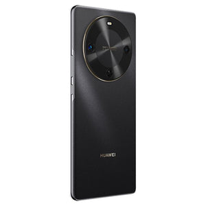 HUAWEI Enjoy 70X Vitality Edition, Screen Fingerprint Identification, 6.78 inch HarmonyOS 4.2 Octa Core, OTG, Not Support Google Play, 8GB+128GB