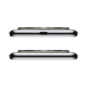 HUAWEI Enjoy 70X Vitality Edition, Screen Fingerprint Identification, 6.78 inch HarmonyOS 4.2 Octa Core, OTG, Not Support Google Play, 8GB+128GB