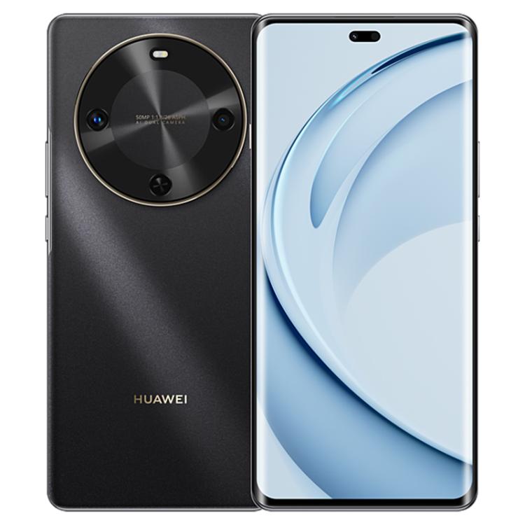 HUAWEI Enjoy 70X Vitality Edition, Screen Fingerprint Identification, 6.78 inch HarmonyOS 4.2 Octa Core, OTG, Not Support Google Play, 8GB+128GB