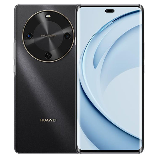 HUAWEI Enjoy 70X Vitality Edition, Screen Fingerprint Identification, 6.78 inch HarmonyOS 4.2 Octa Core, OTG, Not Support Google Play, 8GB+128GB