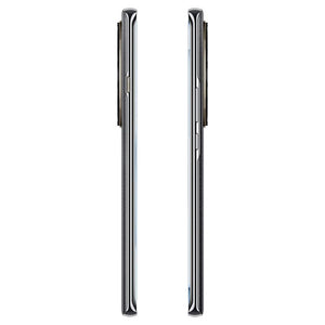 HUAWEI Enjoy 70X Vitality Edition, 8GB+256GB, Screen Fingerprint Identification, 6.78 inch HarmonyOS 4.2 Octa Core, OTG, Not Support Google Play, 8GB+256GB