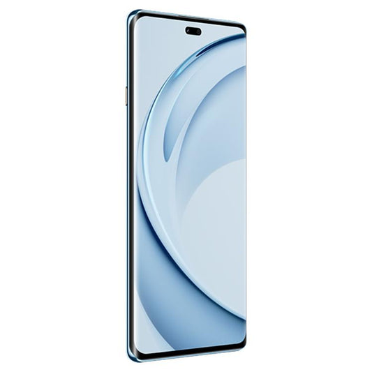 HUAWEI Enjoy 70X Vitality Edition, 8GB+256GB, Screen Fingerprint Identification, 6.78 inch HarmonyOS 4.2 Octa Core, OTG, Not Support Google Play, 8GB+256GB