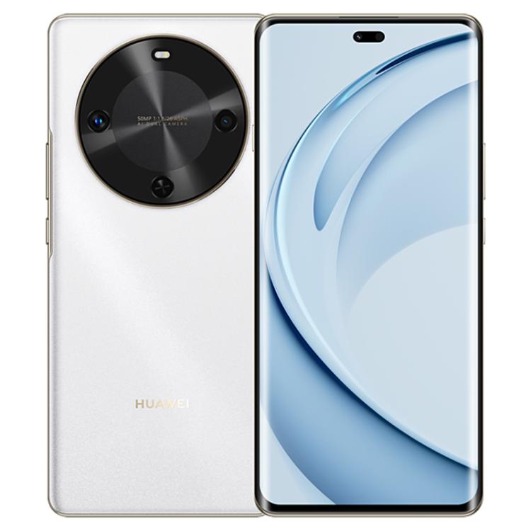 HUAWEI Enjoy 70X Vitality Edition, 8GB+256GB, Screen Fingerprint Identification, 6.78 inch HarmonyOS 4.2 Octa Core, OTG, Not Support Google Play, 8GB+256GB