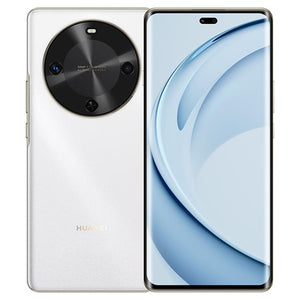 HUAWEI Enjoy 70X Vitality Edition, 8GB+256GB, Screen Fingerprint Identification, 6.78 inch HarmonyOS 4.2 Octa Core, OTG, Not Support Google Play, 8GB+256GB