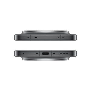 OPPO Find X8 Ultra Satellite Edition, 16GB+1TB, Screen Fingerprint, 6.82 inch ColorOS 15 Snapdragon 8 Elite Octa Core, NFC, OTG, Network: 5G