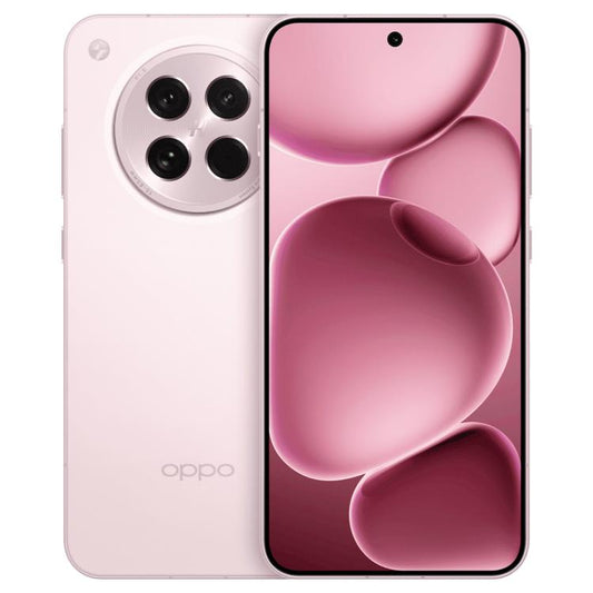 OPPO Find X8s, 16GB+1TB, Screen Fingerprint, 6.32 inch ColorOS 15 Dimensity 9400+ Octa Core, NFC, OTG, Network: 5G, Find X8s, 16GB+1TB