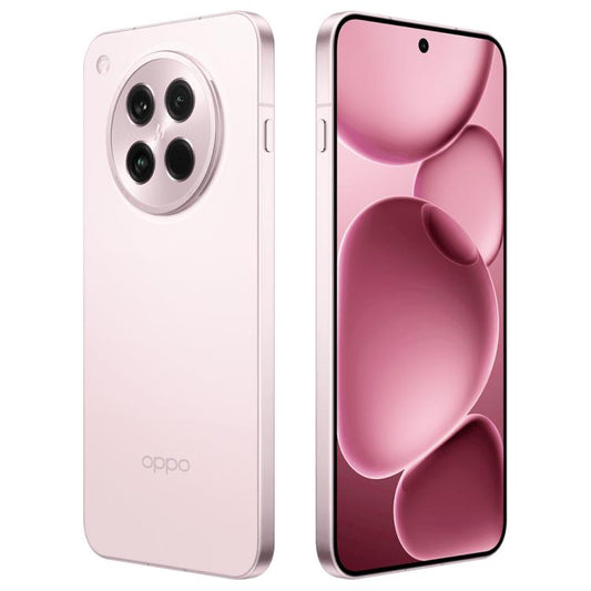 OPPO Find X8s, 16GB+1TB, Screen Fingerprint, 6.32 inch ColorOS 15 Dimensity 9400+ Octa Core, NFC, OTG, Network: 5G, Find X8s, 16GB+1TB