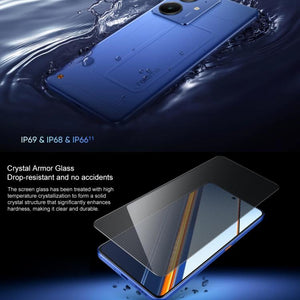 Realme Neo7 SE, 12GB+256GB, 6.78 inch Android 15 / Realme UI 6.0 MediaTek Dimensity 8400-MAX Octa Core, NFC, Network: 5G, Realme Neo7 SE, 12GB+256GB