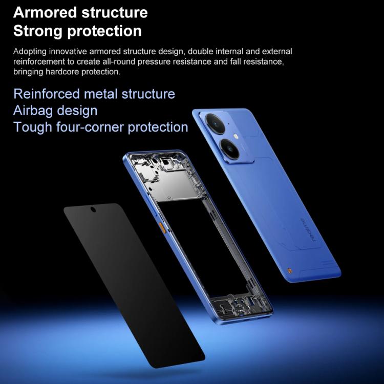 Realme Neo7 SE, 12GB+256GB, 6.78 inch Android 15 / Realme UI 6.0 MediaTek Dimensity 8400-MAX Octa Core, NFC, Network: 5G, Realme Neo7 SE, 12GB+256GB