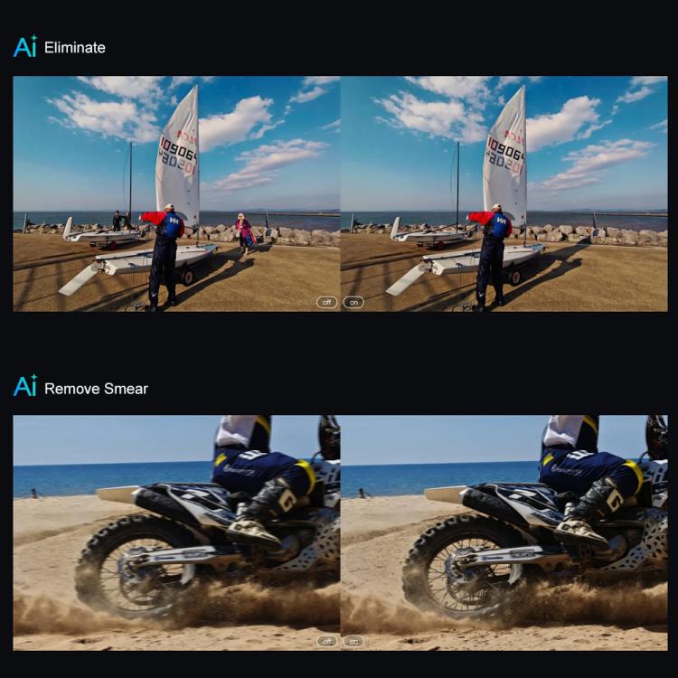 Realme Neo7 SE, 12GB+256GB, 6.78 inch Android 15 / Realme UI 6.0 MediaTek Dimensity 8400-MAX Octa Core, NFC, Network: 5G, Realme Neo7 SE, 12GB+256GB