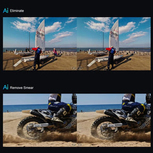 Realme Neo7 SE, 12GB+256GB, 6.78 inch Android 15 / Realme UI 6.0 MediaTek Dimensity 8400-MAX Octa Core, NFC, Network: 5G, Realme Neo7 SE, 12GB+256GB