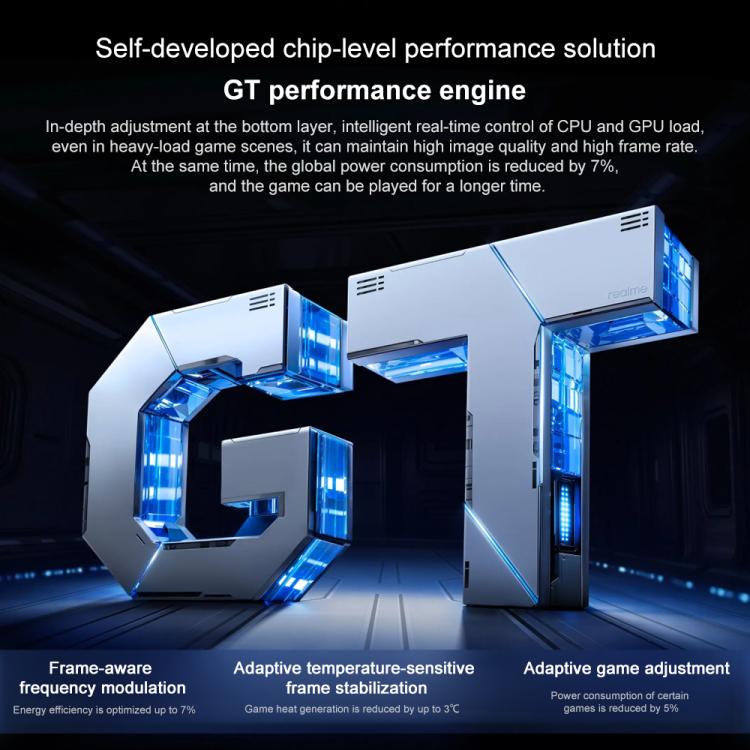 Realme Neo7 SE, 12GB+256GB, 6.78 inch Android 15 / Realme UI 6.0 MediaTek Dimensity 8400-MAX Octa Core, NFC, Network: 5G, Realme Neo7 SE, 12GB+256GB