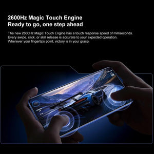 Realme Neo7 SE, 12GB+256GB, 6.78 inch Android 15 / Realme UI 6.0 MediaTek Dimensity 8400-MAX Octa Core, NFC, Network: 5G, Realme Neo7 SE, 12GB+256GB