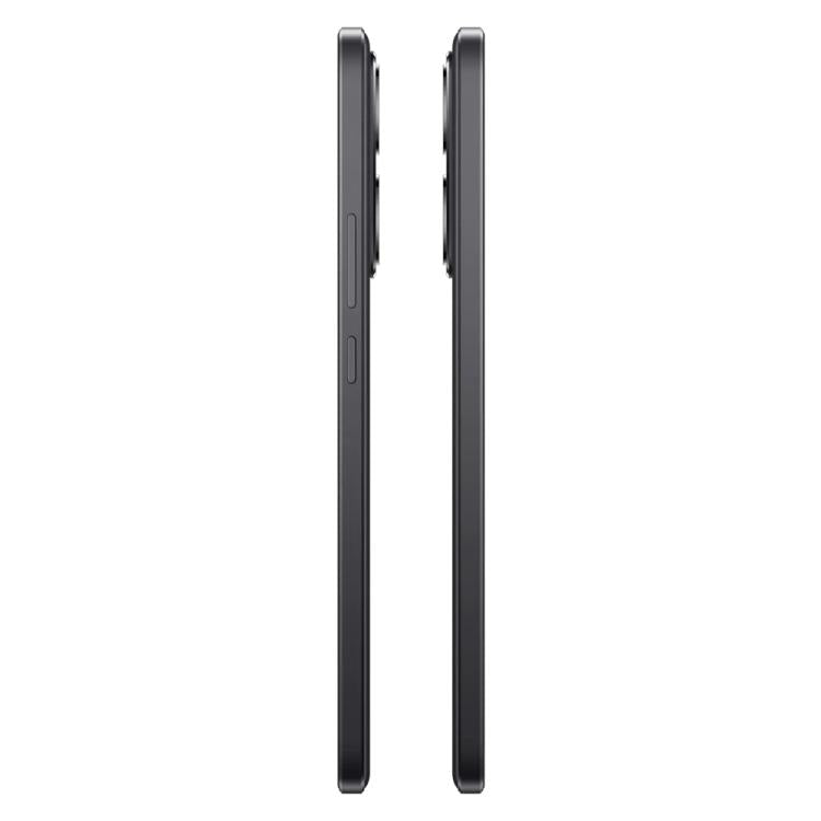 Realme Neo7 SE, 12GB+512GB, 6.78 inch Android 15 / Realme UI 6.0 MediaTek Dimensity 8400-MAX Octa Core, NFC, Network: 5G, Realme Neo7 SE, 16GB+512GB