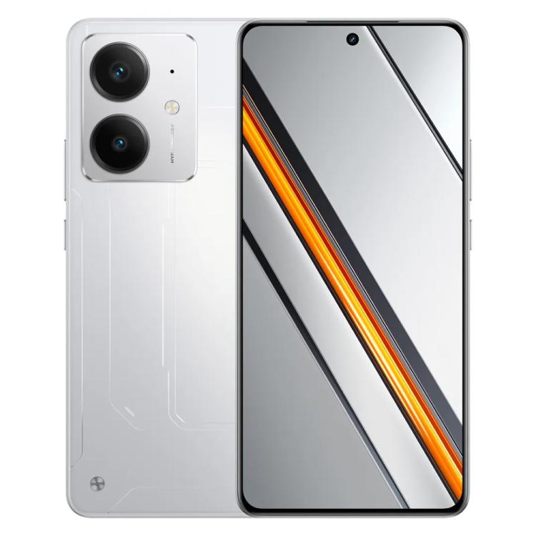 Realme Neo7 SE, 12GB+512GB, 6.78 inch Android 15 / Realme UI 6.0 MediaTek Dimensity 8400-MAX Octa Core, NFC, Network: 5G, Realme Neo7 SE, 16GB+512GB