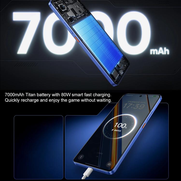 Realme Neo7 SE, 12GB+512GB, 6.78 inch Android 15 / Realme UI 6.0 MediaTek Dimensity 8400-MAX Octa Core, NFC, Network: 5G, Realme Neo7 SE, 16GB+512GB