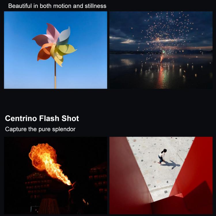 Realme Neo7 SE, 12GB+512GB, 6.78 inch Android 15 / Realme UI 6.0 MediaTek Dimensity 8400-MAX Octa Core, NFC, Network: 5G, Realme Neo7 SE, 16GB+512GB