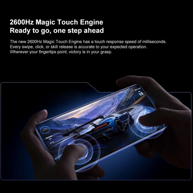 Realme Neo7 SE, 12GB+512GB, 6.78 inch Android 15 / Realme UI 6.0 MediaTek Dimensity 8400-MAX Octa Core, NFC, Network: 5G, Realme Neo7 SE, 16GB+512GB