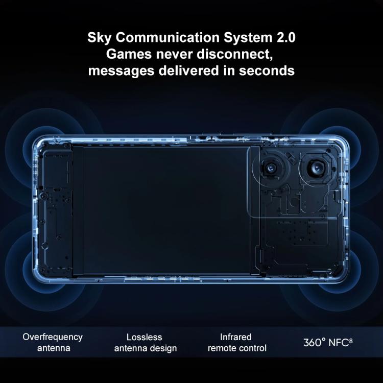 Realme Neo7 SE, 12GB+512GB, 6.78 inch Android 15 / Realme UI 6.0 MediaTek Dimensity 8400-MAX Octa Core, NFC, Network: 5G, Realme Neo7 SE, 16GB+512GB