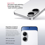 Xiaomi REDMI Turbo 4 Pro, 12GB+256GB, 6.83 inch Xiaomi HyperOS 2 Snapdragon 8s Gen 4 Octa Core, NFC, Network: 5G