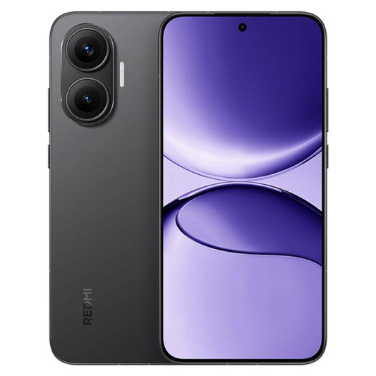 Xiaomi REDMI Turbo 4 Pro, 16GB+1TB, 6.83 inch Xiaomi HyperOS 2 Snapdragon 8s Gen 4 Octa Core, NFC, Network: 5G