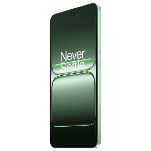 OnePlus Ace 5 Racing, 16GB+256GB, 6.83 inch ColorOS 15.0 MediaTek Dimensity 9400e Octa Core, NFC, Network: 5G, 16GB+256GB