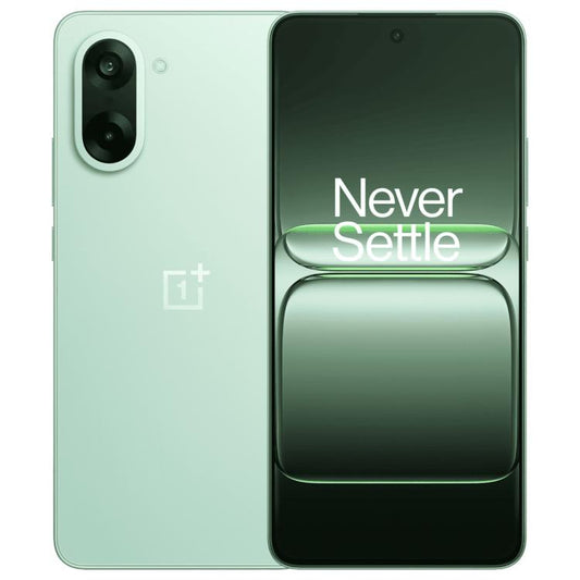 OnePlus Ace 5 Racing, 16GB+256GB, 6.83 inch ColorOS 15.0 MediaTek Dimensity 9400e Octa Core, NFC, Network: 5G, 16GB+256GB