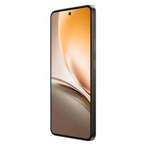 Realme 14, 16GB+256GB, Screen Fingerprint Identification, 6.67 inch Realme UI 6.0 Snapdragon 6 Gen 4 Octa Core, NFC, Network: 5G, 16GB+256GB