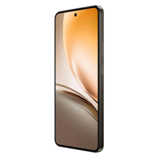 Realme 14, 16GB+256GB, Screen Fingerprint Identification, 6.67 inch Realme UI 6.0 Snapdragon 6 Gen 4 Octa Core, NFC, Network: 5G, 16GB+256GB
