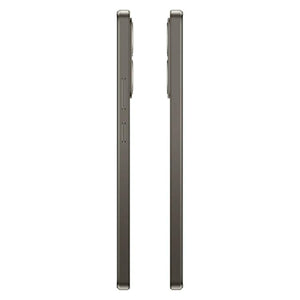 Realme 14, 16GB+256GB, Screen Fingerprint Identification, 6.67 inch Realme UI 6.0 Snapdragon 6 Gen 4 Octa Core, NFC, Network: 5G, 16GB+256GB