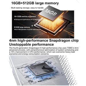 Realme 14, 16GB+256GB, Screen Fingerprint Identification, 6.67 inch Realme UI 6.0 Snapdragon 6 Gen 4 Octa Core, NFC, Network: 5G, 16GB+256GB