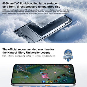 Realme 14, 16GB+512GB, Screen Fingerprint Identification, 6.67 inch Realme UI 6.0 Snapdragon 6 Gen 4 Octa Core, NFC, Network: 5G, 16GB+512GB