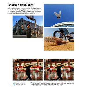 Realme 14, 16GB+512GB, Screen Fingerprint Identification, 6.67 inch Realme UI 6.0 Snapdragon 6 Gen 4 Octa Core, NFC, Network: 5G, 16GB+512GB