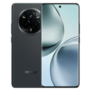 Realme 14 Pro, 16GB+256GB, Screen Fingerprint Identification, 6.77 inch Realme UI 6.0 Dimensity 7300 Octa Core, NFC, Network: 5G, 16GB+256GB, Realme 14 Pro, 16GB+256GB