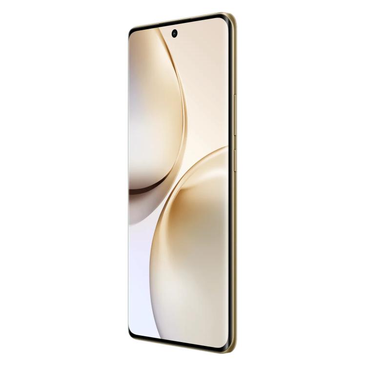 Realme 14 Pro, 16GB+256GB, Screen Fingerprint Identification, 6.77 inch Realme UI 6.0 Dimensity 7300 Octa Core, NFC, Network: 5G, 16GB+256GB, Realme 14 Pro, 16GB+256GB