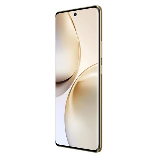 Realme 14 Pro, 16GB+256GB, Screen Fingerprint Identification, 6.77 inch Realme UI 6.0 Dimensity 7300 Octa Core, NFC, Network: 5G, 16GB+256GB, Realme 14 Pro, 16GB+256GB