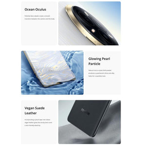 Realme 14 Pro, 16GB+256GB, Screen Fingerprint Identification, 6.77 inch Realme UI 6.0 Dimensity 7300 Octa Core, NFC, Network: 5G, 16GB+256GB, Realme 14 Pro, 16GB+256GB