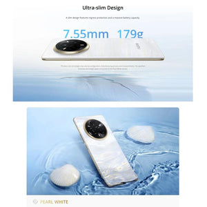 Realme 14 Pro, 16GB+256GB, Screen Fingerprint Identification, 6.77 inch Realme UI 6.0 Dimensity 7300 Octa Core, NFC, Network: 5G, 16GB+256GB, Realme 14 Pro, 16GB+256GB